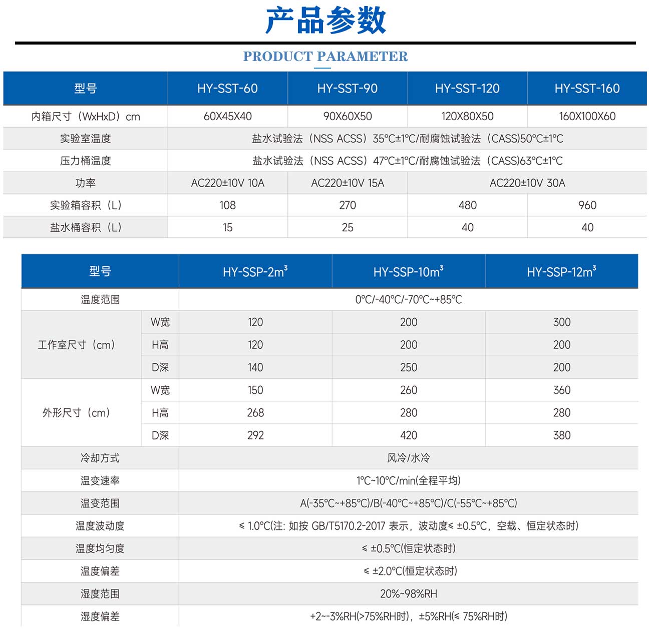 新版原版_05.jpg