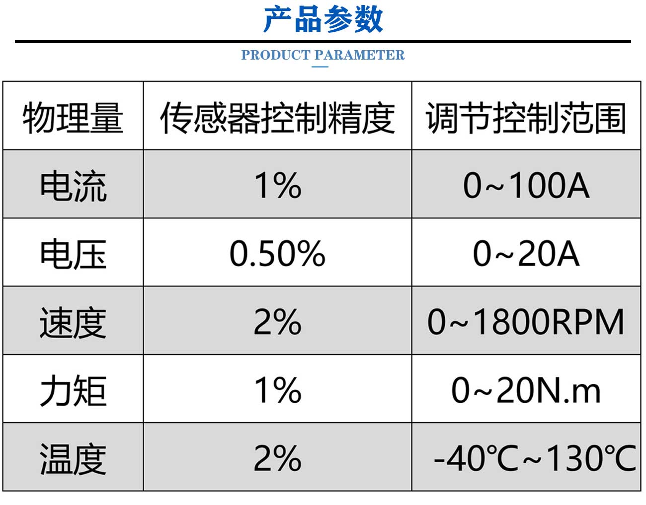 新版原版_05.jpg