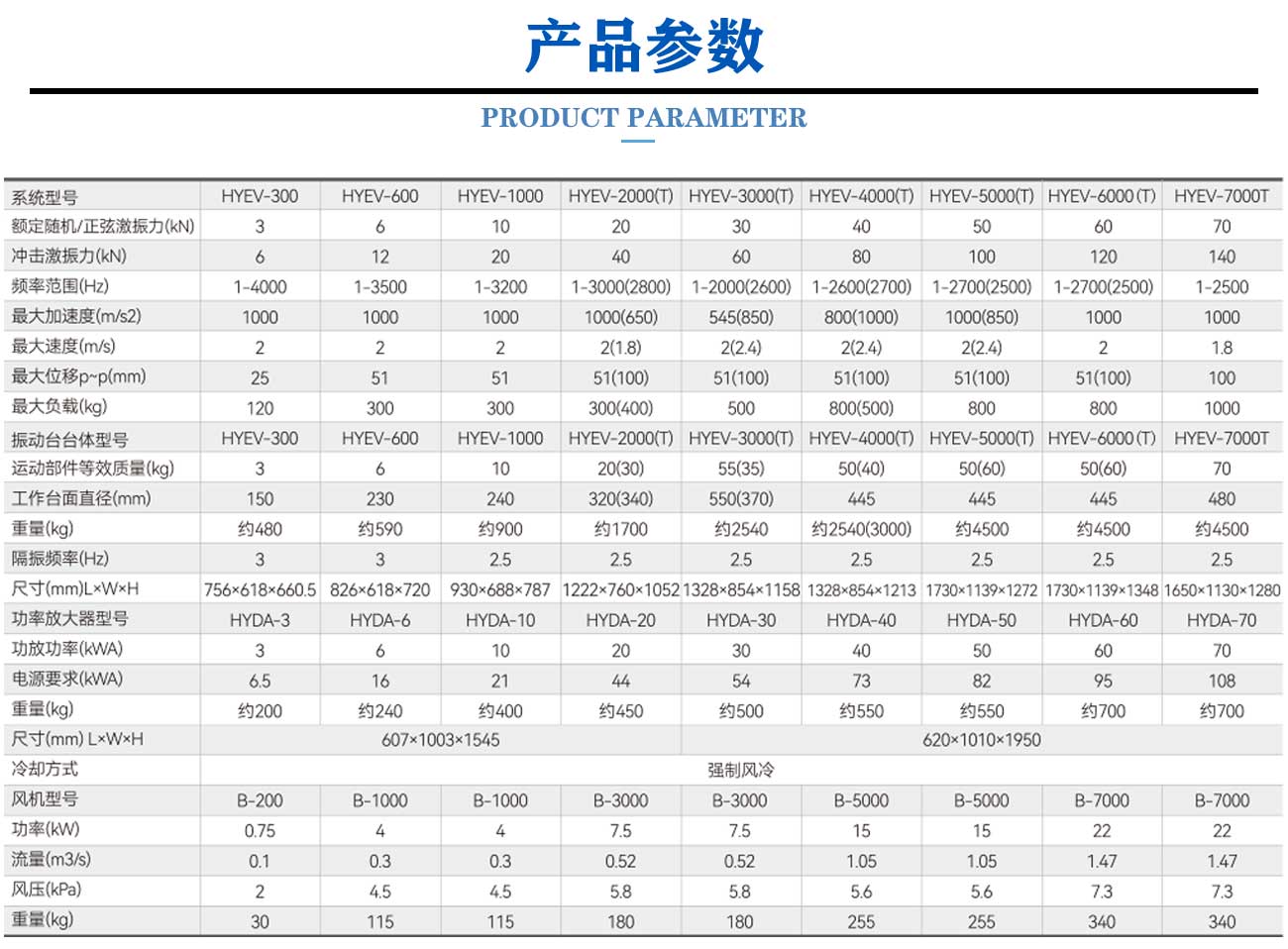 新版原版（力學）_05.jpg